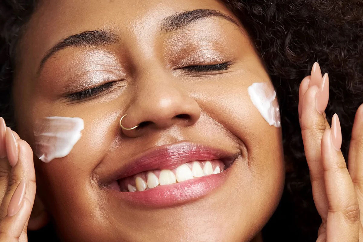 10 Best Eczema Treatments: Products for Fast & Lasting Relief